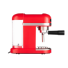 СOFFEE MACHINE ARDESTO YCM-E1501