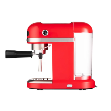 СOFFEE MACHINE ARDESTO YCM-E1501