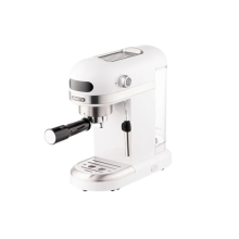 СOFFEE MACHINE ARDESTO YCM-E1500