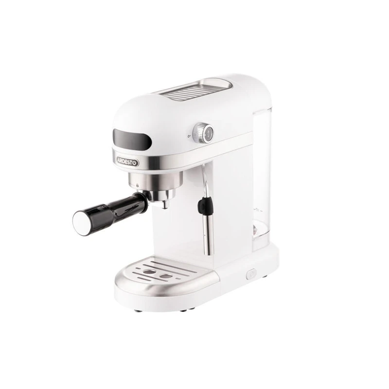 СOFFEE MACHINE ARDESTO YCM-E1500
