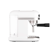 СOFFEE MACHINE ARDESTO YCM-E1500