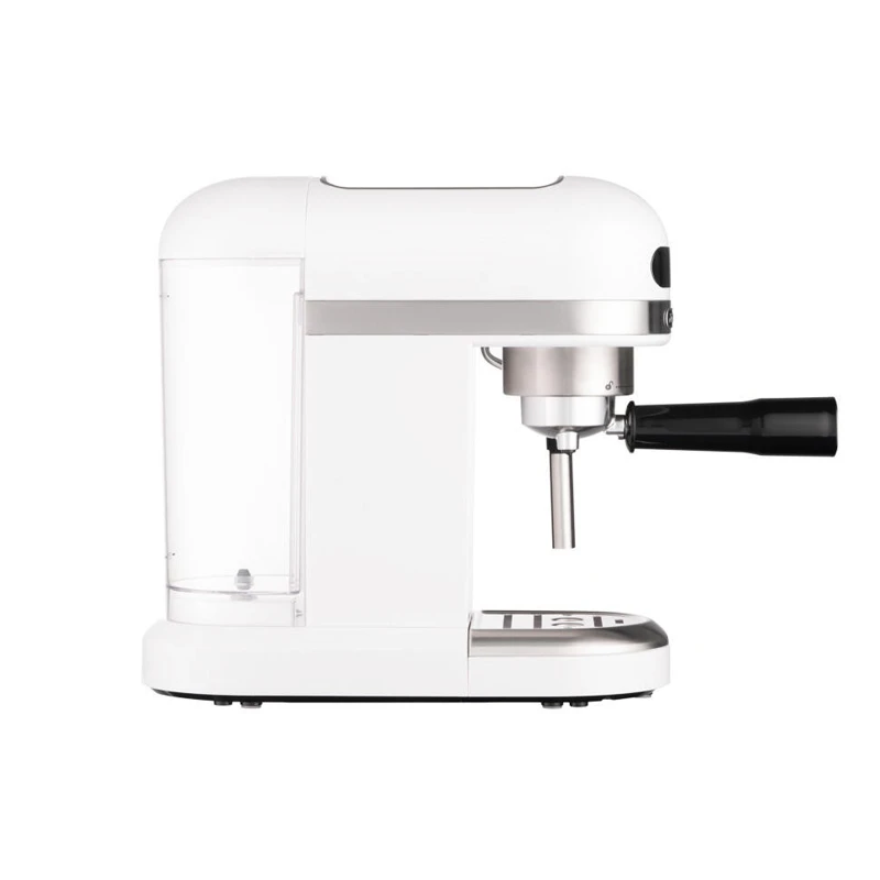 СOFFEE MACHINE ARDESTO YCM-E1500