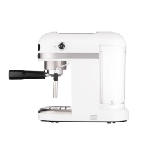 СOFFEE MACHINE ARDESTO YCM-E1500