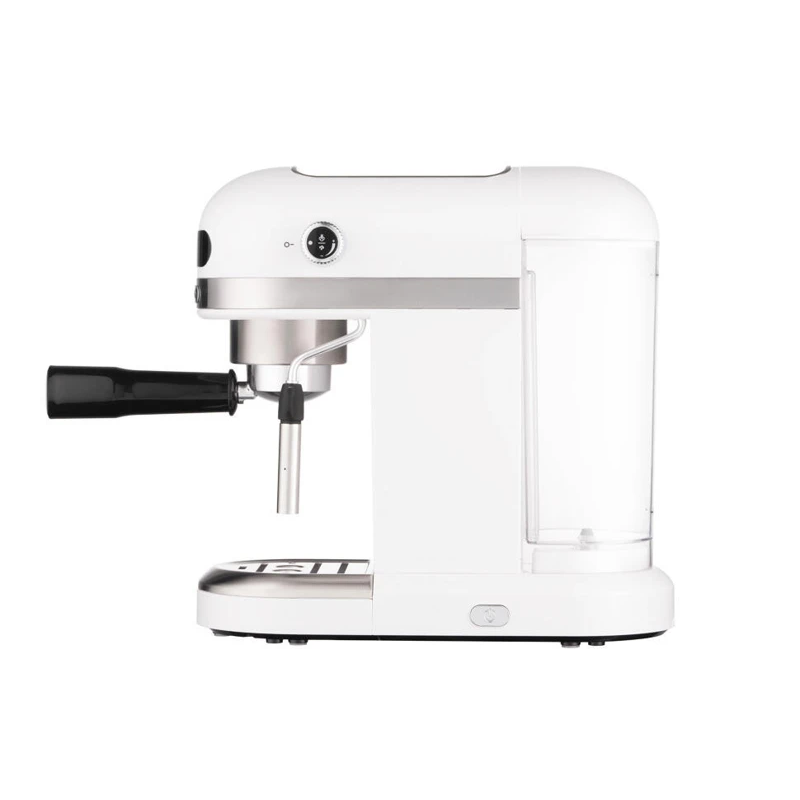 СOFFEE MACHINE ARDESTO YCM-E1500