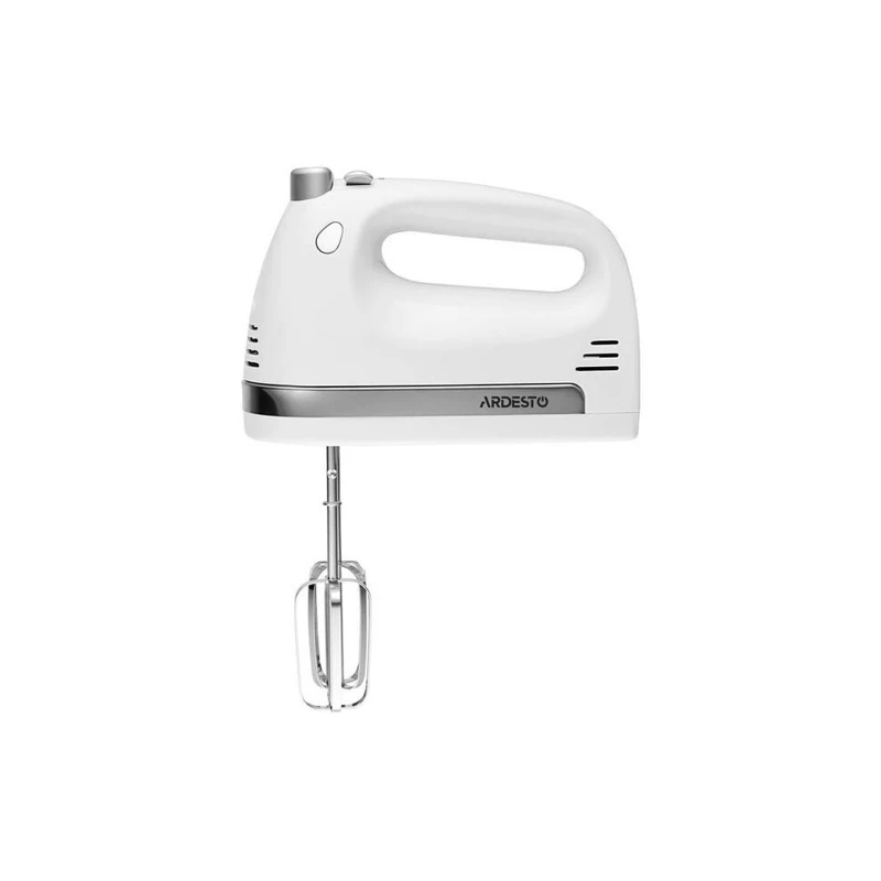 ARDESTO HMС-3000W МИКСЕР