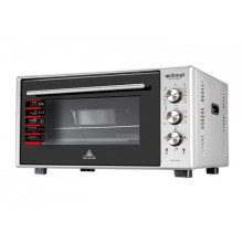 OVEN ITIMAT I-60FL 60L