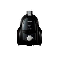 VACUUM CLEANER SAMSUNG SC4570 1.3L