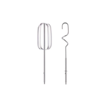 MIXER ARDESTO HMС-3000W