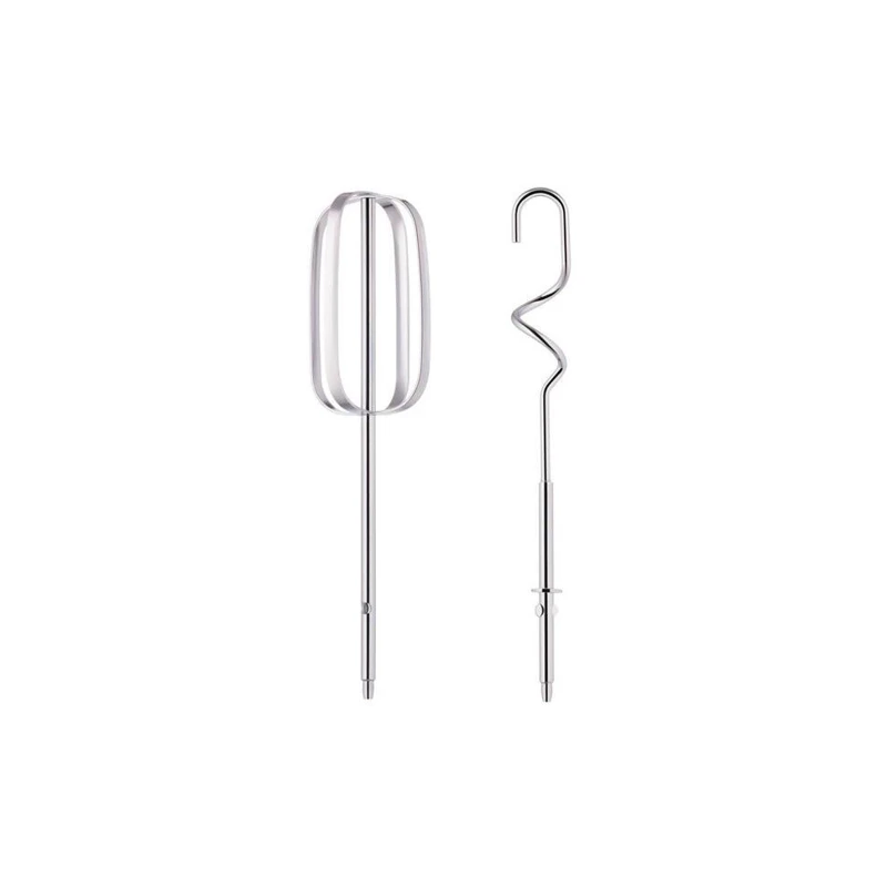 ARDESTO HMС-3000W МИКСЕР