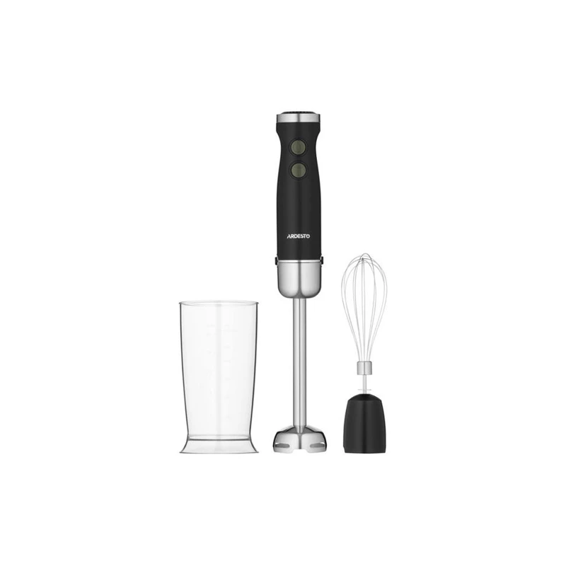 ARDESTO HBG-600BWH BLENDER
