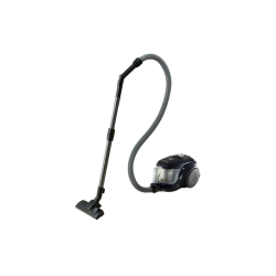 VACUUM CLEANER SAMSUNG SC4570 1.3L