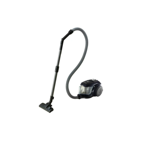 VACUUM CLEANER SAMSUNG SC4570 1.3L