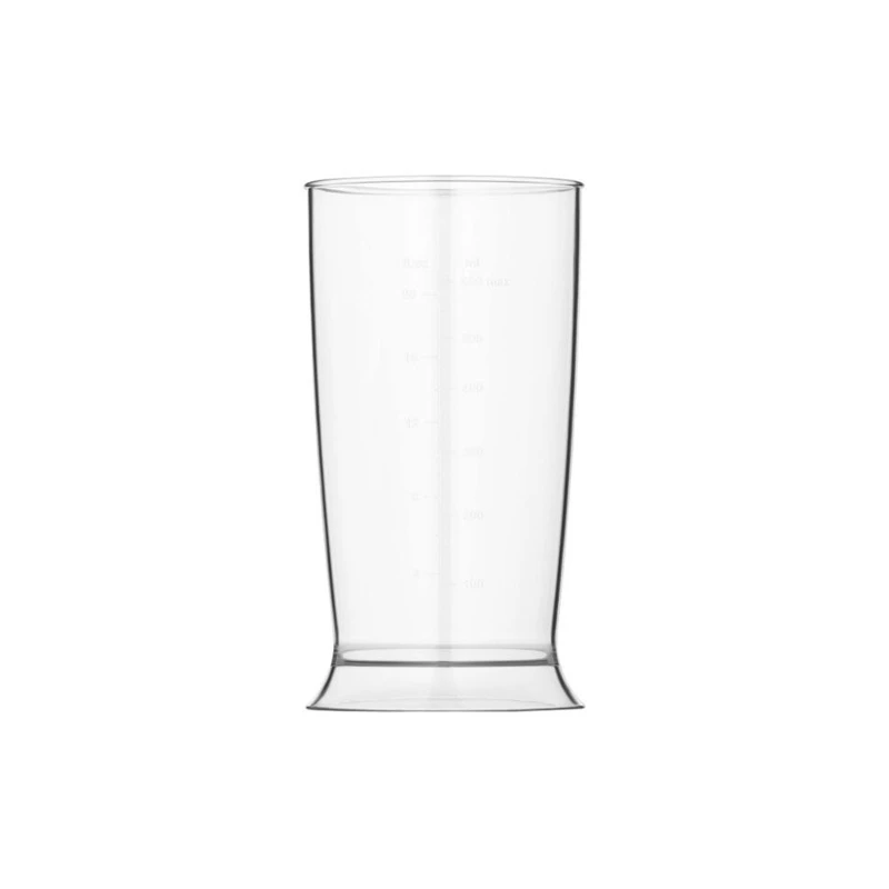 ARDESTO HBG-600BWH BLENDER