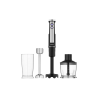 BLENDER ARDESTO HBG-1000BCHP
