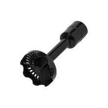 ARDESTO HBG-1000BCHP BLENDER