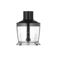 BLENDER ARDESTO HBG-1000BCHP