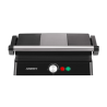GRILL ARDESTO GH-1800MB