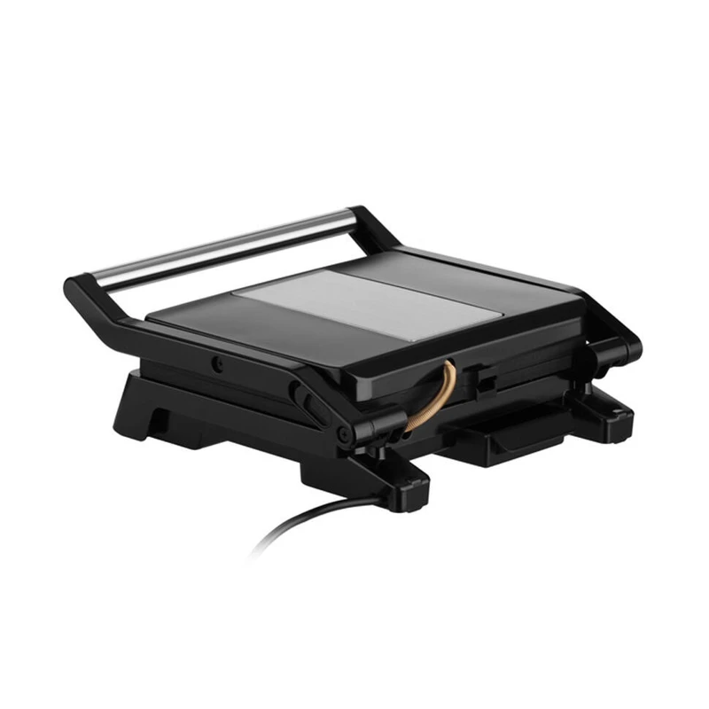 ARDESTO GH-1800MB GRILL