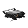 GRILL ARDESTO GH-1800MB