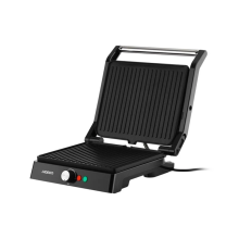 ARDESTO GH-1800MB GRILL