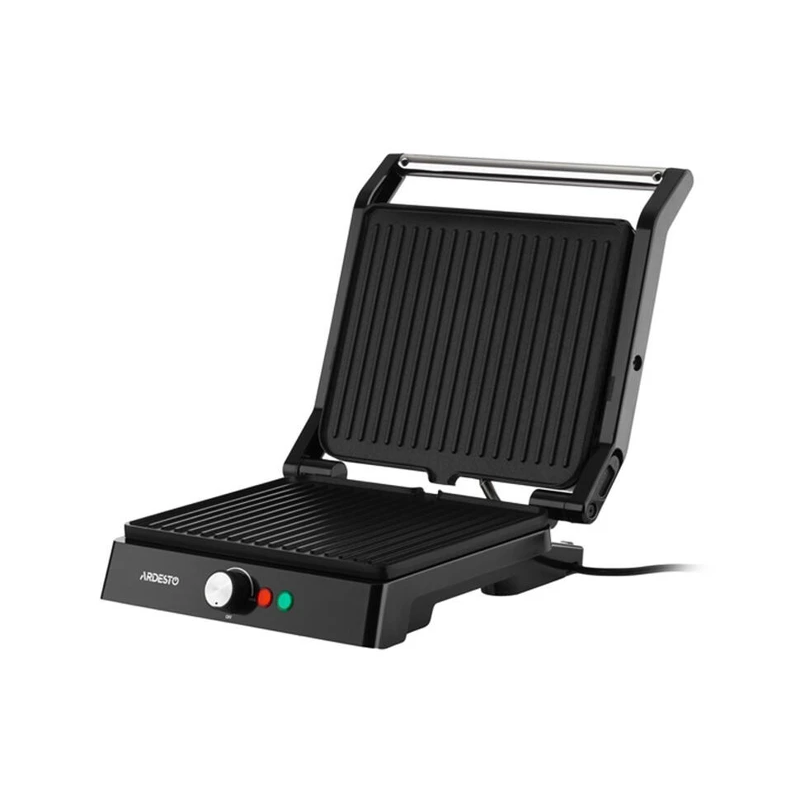 GRILL ARDESTO GH-1800MB