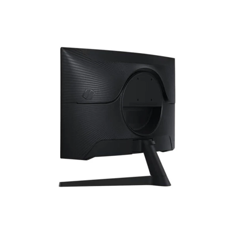 SAMSUNG ODYSSEY G5 G55C 31.5" MONITOR