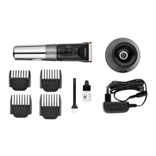 ARDESTO HC-Y40-DBS TRIMMER