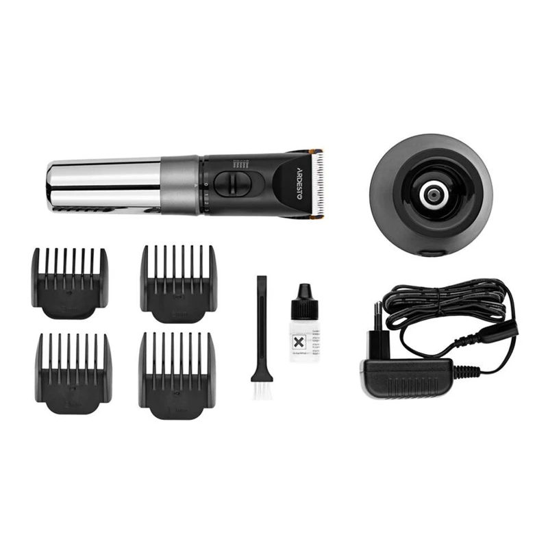 TRIMMER ARDESTO HC-Y40-DBS