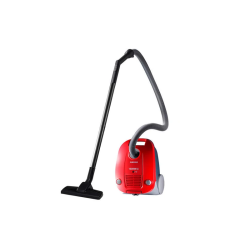 VACUUM CLEANER SAMSUNG SC4130 3L
