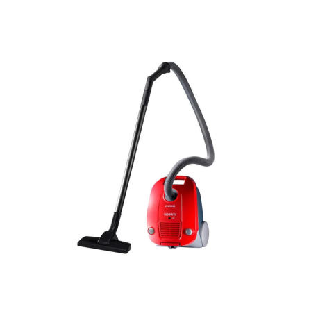 VACUUM CLEANER SAMSUNG SC4130 3L