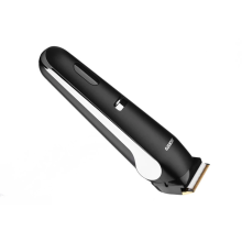 ARDESTO HC-Y32-B TRIMMER