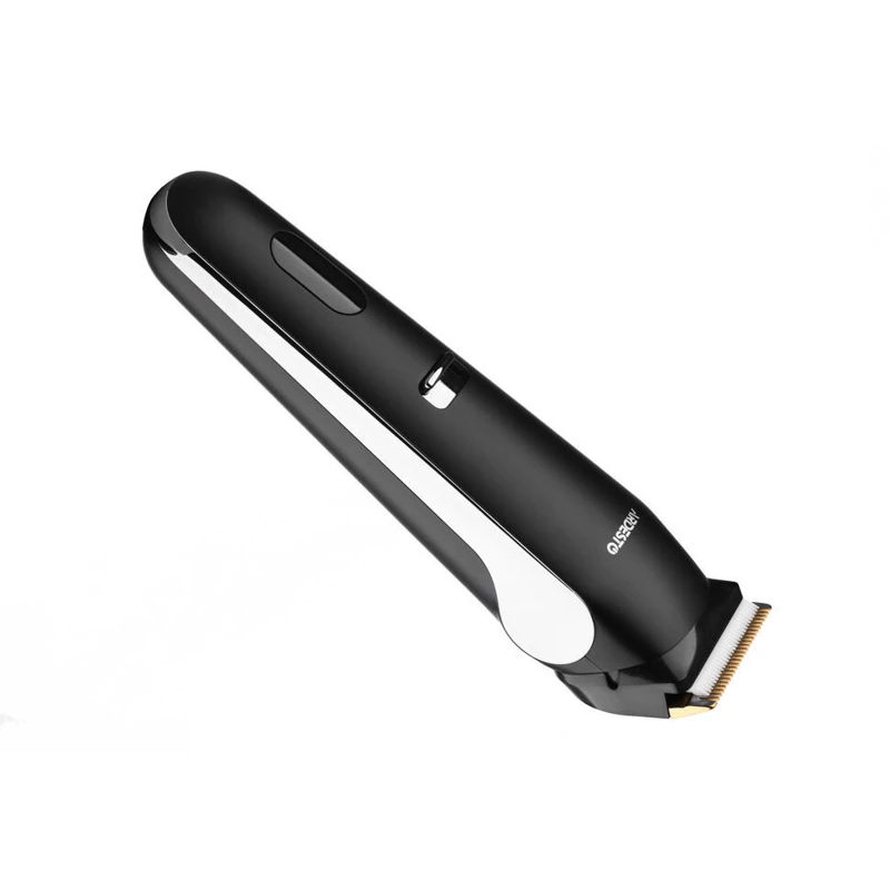 TRIMMER ARDESTO HC-Y32-B