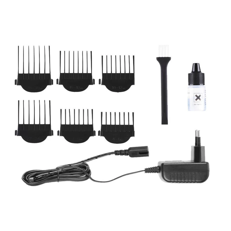 TRIMMER ARDESTO HC-Y32-B