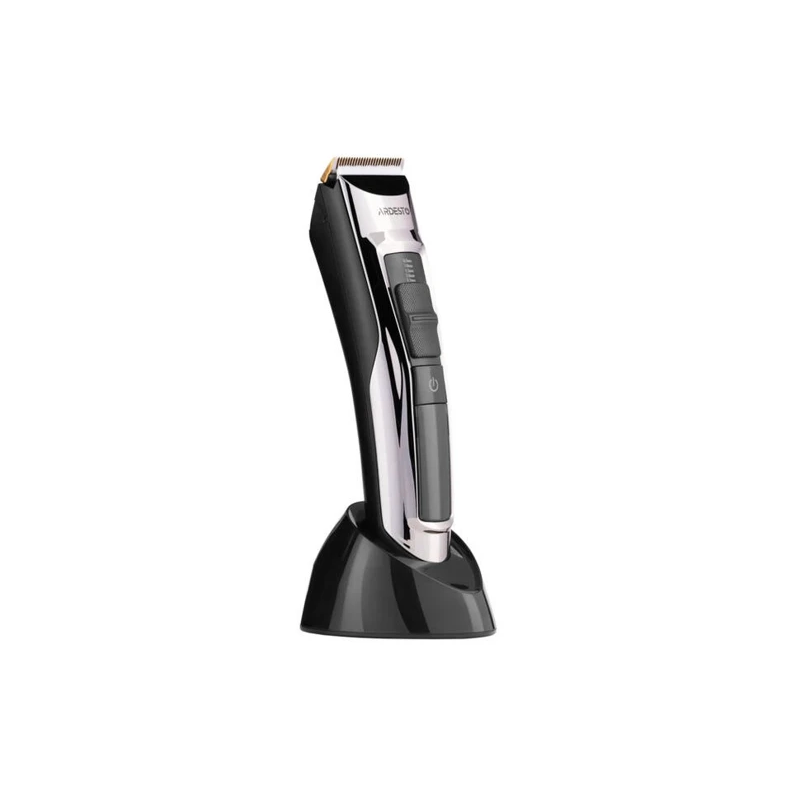 TRIMMER ARDESTO HC-Y30-DBS