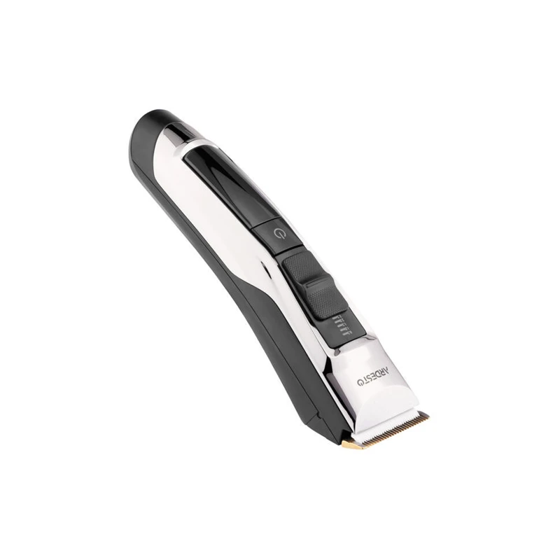 ARDESTO HC-Y30-DBS TRIMMER