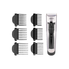 TRIMMER ARDESTO HC-Y30-DBS