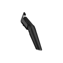 ARDESTO HC-Y22-B TRIMMER