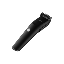 TRIMMER ARDESTO HC-Y22-B