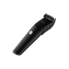 TRIMMER ARDESTO HC-Y22-B