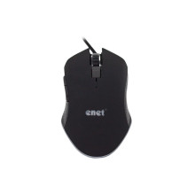 GAMING MOUSE ENET G903