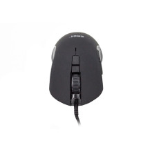GAMING MOUSE ENET G903