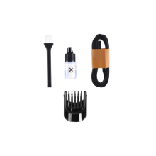 ARDESTO HC-Y10-B TRIMMER