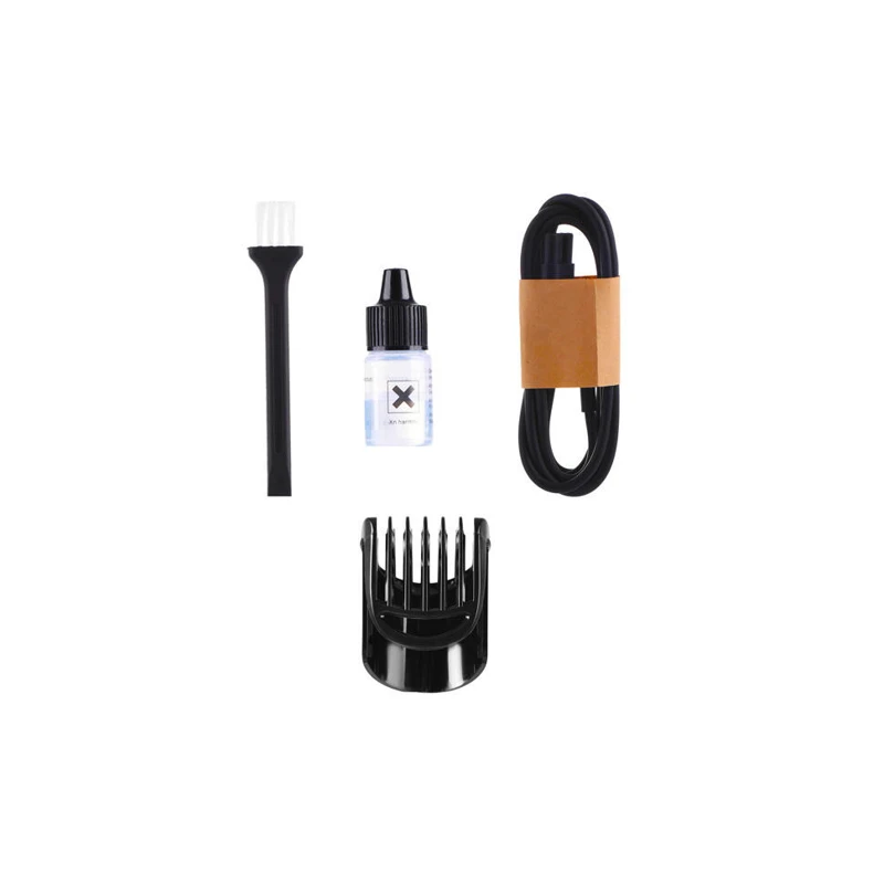 TRIMMER ARDESTO HC-Y10-B