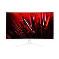 LCD-MONITOR ACER NITRO XZ396QU P 38.5" CURVED