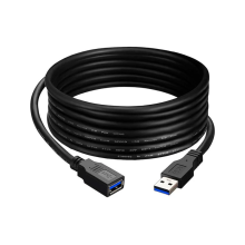 KABEL USB 3.0 EXTENSION 10M