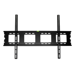 КРОНШТЕЙН B92 50-120"