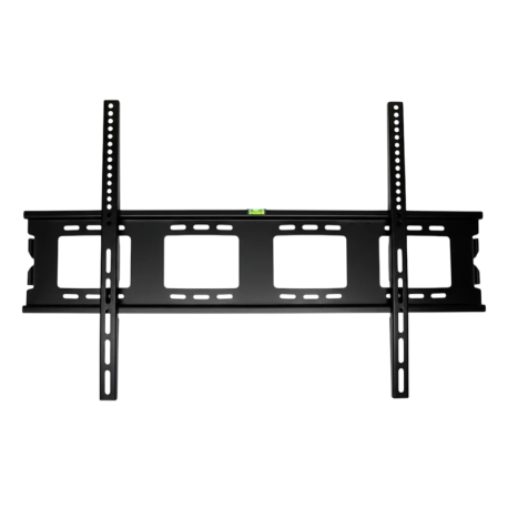 КРОНШТЕЙН B92 50-120"