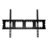 TV MOUNT B92 50-120"