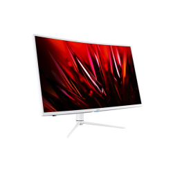ACER NITRO XZ396QU P 38.5" CURVED МОНИТОР