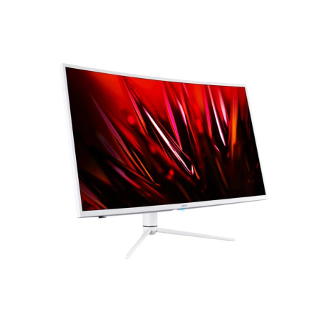 ACER NITRO XZ396QU P 38.5" CURVED МОНИТОР